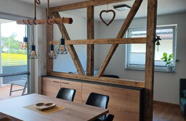 An Webers Stoag - Foto 45