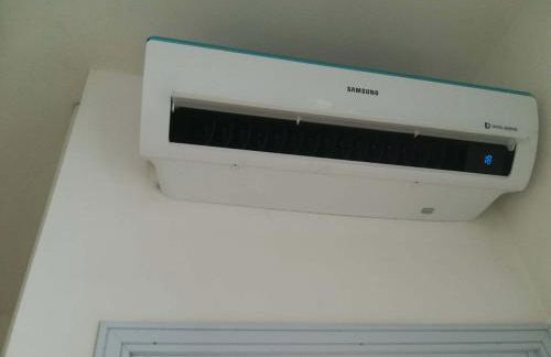 Villa Duna Verde - Foto 25