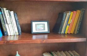 Maluhia Kahakai 2 Bedroom Condo by RedAwning - Foto 34