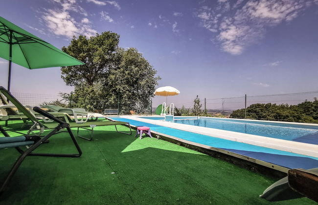 Casa Vacanze Guardea - Foto 35