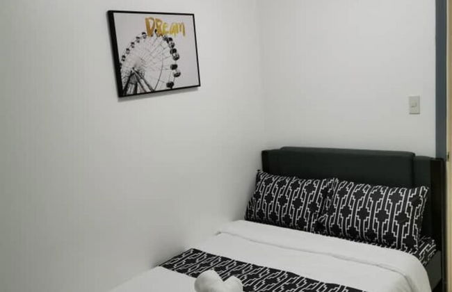 Azure Urban Resort Residences by MicasaAzure77 - Foto 7