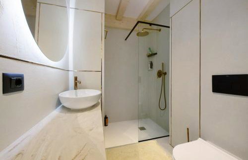 Cozy Sommavilla Residence - Foto 43