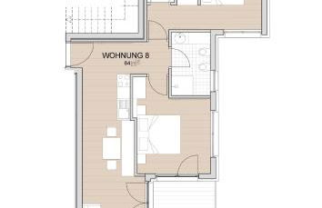 Aparthotel Abiná Lana Höhe - Foto 48