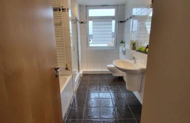 Innenstadt Perle Euskirchen - Photo 12