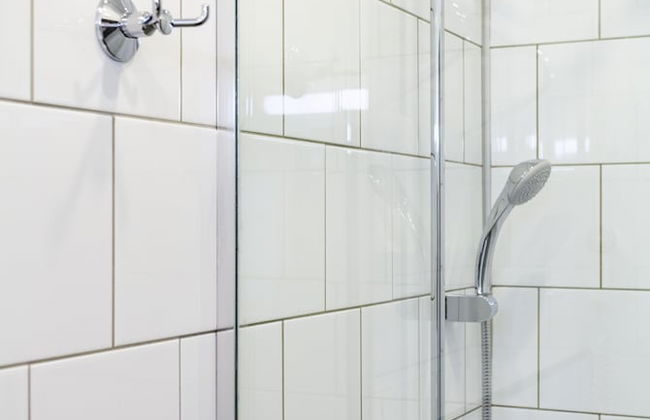 Hotel Kronverk - Foto 43