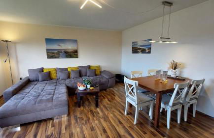 Fewo Flutbarke - Foto 1