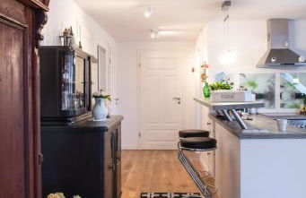 SchönErleben - Foto 1