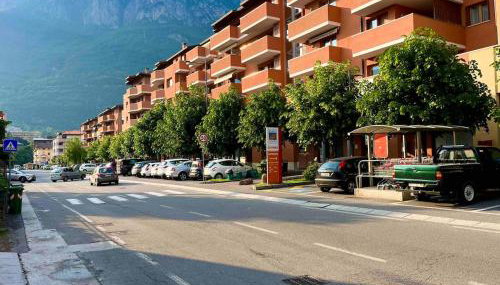 Ava home - apartment in the center Camonica Valley - Foto 4