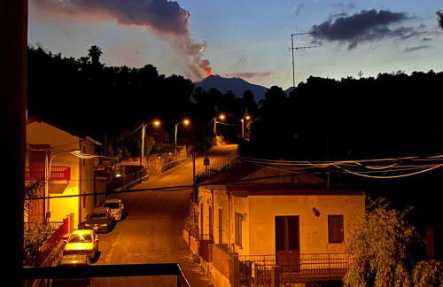 Dimora di Toosa - Near Taormina - Foto 45