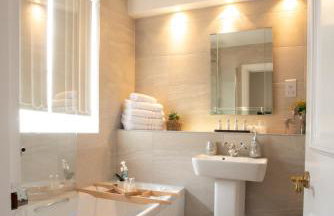 Park Lane Apartments - Shaw House - Photo 62