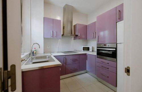 Feria de Abril 1934 by Valcambre - Foto 12