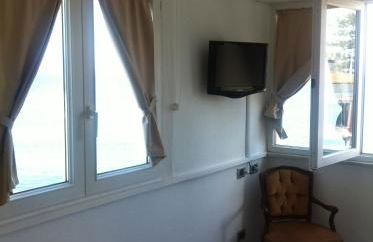 Excelsior Mare Suite - Foto 30