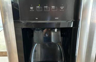 Edgerton Escape 2 on Water with Dock - Photo 21