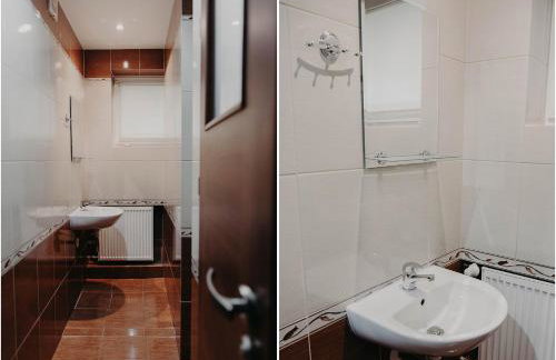 Apartamenty „Nad Popradem” - Foto 20