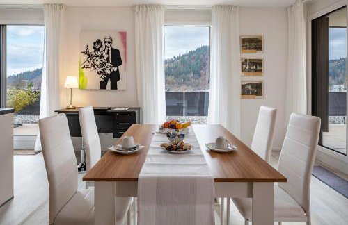 Felsenkeller Appartements - Photo 13