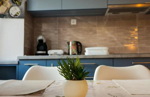 Kuća za odmor Iva - Foto 12