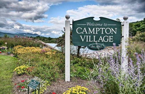 Modern Mtn Home*Pools*Fire Pit* - Foto 67