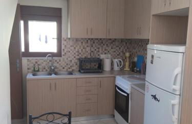 Eirini house - Foto 21