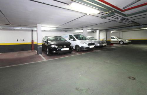 Apartamento Silvela - Foto 37