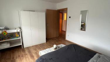 Ferienwohnung Eickwinkel - Foto 5