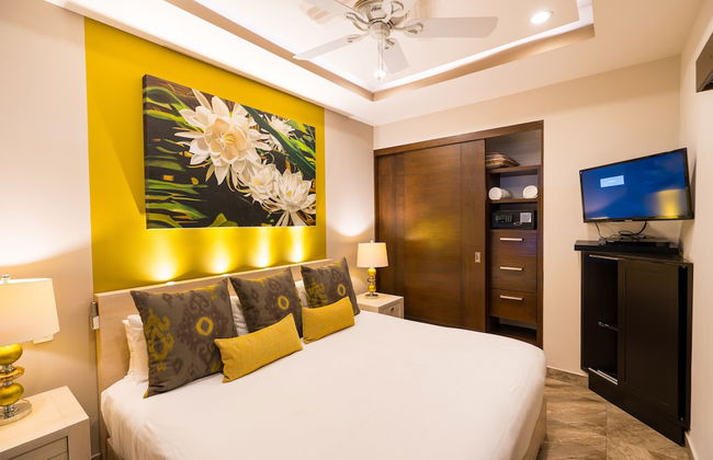 Pinnacle Resorts 220 - Foto 8