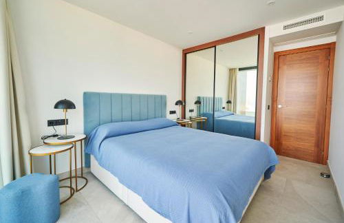 Sea Gardens Villa - Foto 39