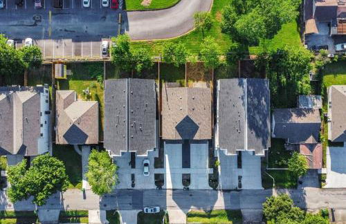 Grand Luxé Retreat- Lavish Abode - By Medical Center & NRG - Foto 44