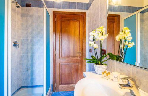 Agriturismo Settepassi Tuscany - Foto 11