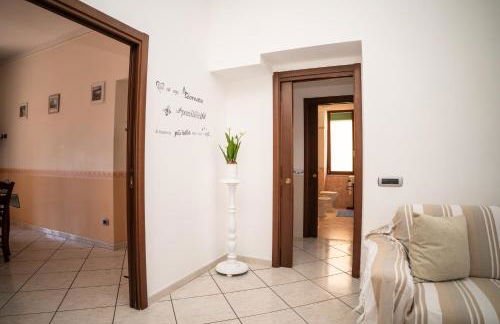 A Casa di Geppy - Photo 16