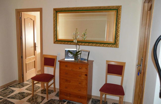 El Tossal - Photo 18