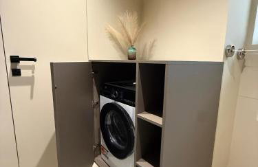 Vaniedda Suite - Foto 20