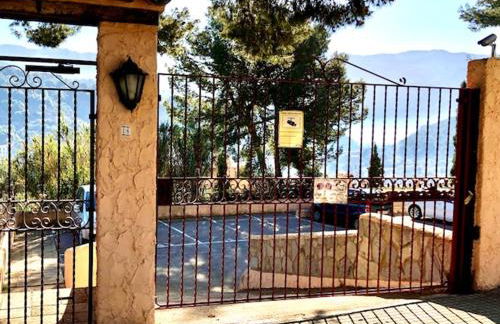 Hartmut Friedrich Apartment Port de Soller - Foto 32