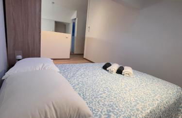 Quiet house for 12 people near Cité Carcassonne - Foto 21