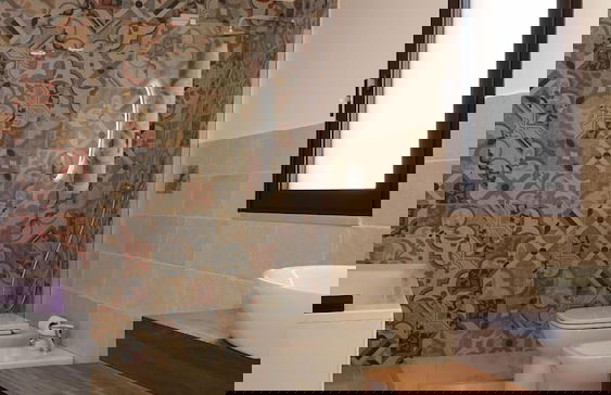 Duomo Guest House - Foto 28