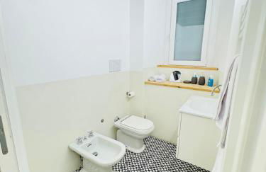 Loft 71 sqm Sempione Portello City Life San Siro - Foto 6