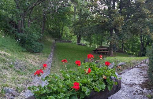 La petite maison - Foto 5