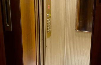 Luxury 2 bedroom Apartament, close to San Siro, Fiera and 10 min metro to Duomo - Foto 13