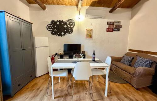 Casetta sull’Etna - Foto 15