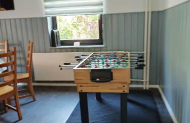 Posträuberquartier - Foto 9