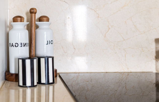 Acm034 Spacious 1BD +balcony - Foto 11