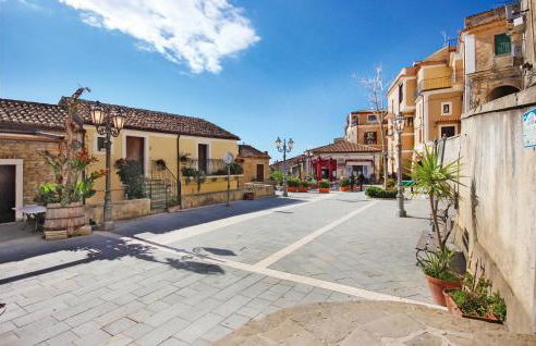 6 Bedroom Beautiful Home In Perdifumo - Foto 38