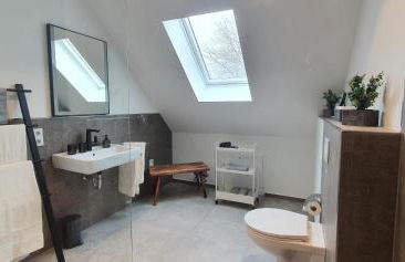 Lieblingsplatz WHG3 - Foto 22