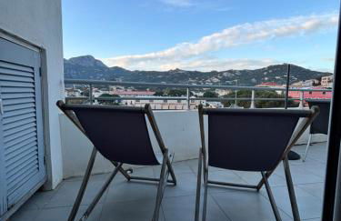 Appartement centre ville - Foto 11