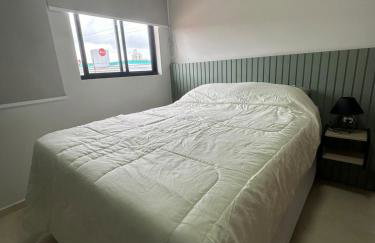 Loft 20 - Foto 26