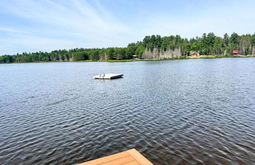 Shangri La - Photo 39