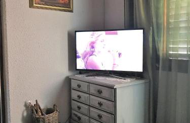 Kuća Pink - Foto 63