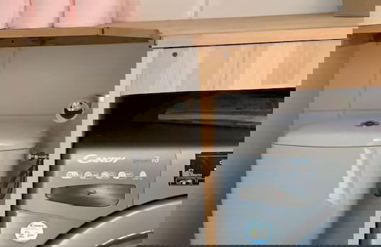 Les Spas de la Chartreuse - Photo 77