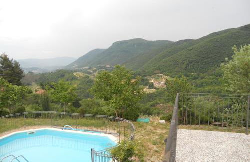 La Fattoria Di Mamma Ro' - Foto 23