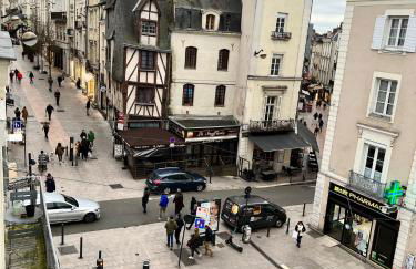 Lysbed - Le Pilori - Foto 18