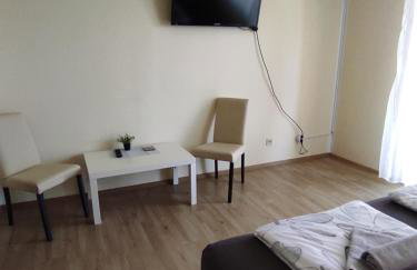 Ema Apartmani - Foto 6